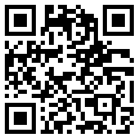 QR Code for 12pTcebjMvPufcKyLBHdT2PMK9ixcgWQ1E