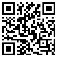 QR Code for 12pUPKT1cWSnpuPWHnsiUCQdnPshMZSkGc
