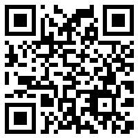 QR Code for 12pVG5nMJFZ4FUHZXguavSS1aqCCwRm3kc