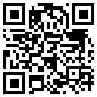 QR Code for 12pWUDsLN8CEjnMmCCLamZRCrdYRkvzuYs