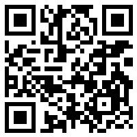 QR Code for 12pWuzUTKfB4KyeJVRjWKHBS7cjpCNcaph