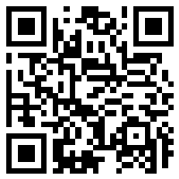 QR Code for 12pYFSJUS8bNfdF1gQL9V1V9z93P5A7Vi3