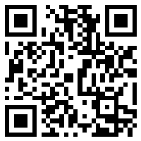 QR Code for 12pa67Dn7o947PRk9FPDuTHG24AdhJX2vs