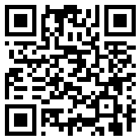 QR Code for 12pc95AaQHSq6QnPg2VunuPy3x59KNZG9w