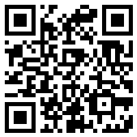 QR Code for 12pcbU34DCopeVynWdausnmWQbWbYh8L5p