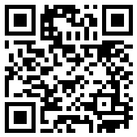 QR Code for 12pcceW3EhG7j5L8ThBbdzDxHqgrCCNhZv