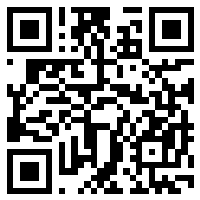 QR Code for 12pf35PPZXPAUU2RC2wUBZqcJ7cigYTXcS