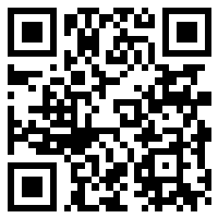QR Code for 12pfnQi7cEhKJphDG2wDM7PNth3x1VWM8x