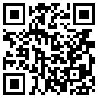 QR Code for 12pgJCWw4cYSmY1T59PARi4eYNkdHjE8Uw