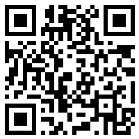 QR Code for 12phvmfKCoiaV3SNSESc5owGZgybiMbDbc