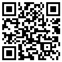 QR Code for 12pisjYU4EYe7WxUc4yTPN5ZCGyrdijVDA