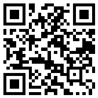QR Code for 12pj6HJo24weHJ9evmArdEU2U4eNU5pFGS