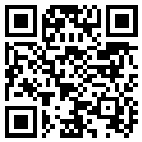 QR Code for 12pnTJiFhX5yzbLwPbce2u8kFf7NFWQFnM