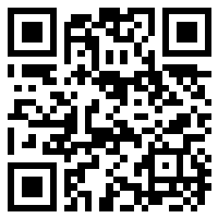 QR Code for 12pnbSZ6fzRxB13an4bSv5nyBDZPHzraru