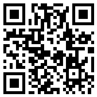 QR Code for 12ppQuAQkkpLLefRKd3DUGKEoo9onmPnRx