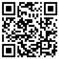 QR Code for 12pqBpqJioV7SmSgjStWPLMdqZwB9vs2d2