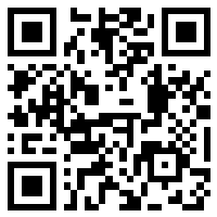 QR Code for 12prYXbbJPCyFDZeUoCCbeMwDGnym2VeE7