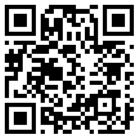 QR Code for 12psMPPF76ucc3LfC8fAwZspyWwbbLMzxF