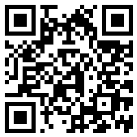 QR Code for 12psMzawxFyLvdjSMJqQVC8HSfxq9igBPD