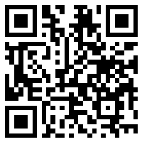 QR Code for 12psQD898DL8QDKKUmtGAEeaFJxKnKQeiL