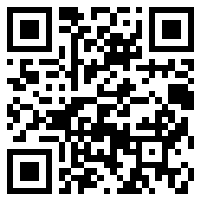 QR Code for 12ptv2dDFaackm82Ye1KJ7KGc2AnjKSgMo