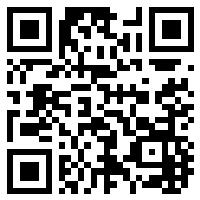 QR Code for 12ptvuzwsFcJTAKyXsKhYGTCmohTiDTV2C