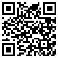QR Code for 12q1SnoEWCWNLxuRYroUbQSYvL3B4oiW26