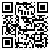 QR Code for 12q1gFrDabKgRrtkVhuNsLF4ShMCeahRC5