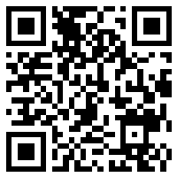QR Code for 12q2SunR9hs5NUkUeJJLRUJTJCd4xqjRpy
