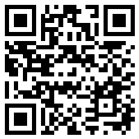 QR Code for 12q4igFkhdp3fyxwsWHj3GeJN9q4FP69h4