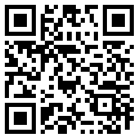 QR Code for 12q4zSftW9i34CyLDjvddJauasVEshphZC