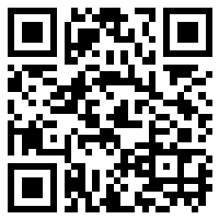QR Code for 12q6GE43kL8KU6d6sWQ7FKeyzA4bPpgx5k