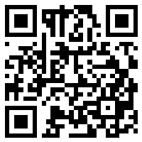 QR Code for 12qB3UGbDLLN8wiCxQvyhzbPC1nNX4mGxs