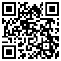 QR Code for 12qB91EAvNPNEsmEVMgFaR4KJTXEDkF7Tj