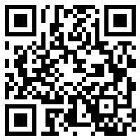 QR Code for 12qBcSk659Ao8SawKicx5aFv9VphSE2uMB