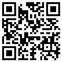QR Code for 12qChux8jpnLSgJrYLFFXgN9j7KBUPDbNV