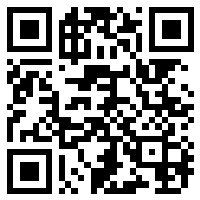 QR Code for 12qDCqL94S4MBBqQyj2SSNX3CSbat6Upew