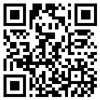 QR Code for 12qFXaf6d7nFG4txWCeuJTYKPyvBct4XwZ