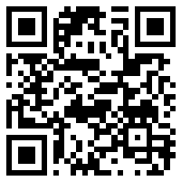 QR Code for 12qJjEc8rMXBjXh7BSuoW6dAtKy81prGSf