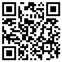 QR Code for 12qKb5xhL74Hy5SWVcot7916RuBy2ZvN9F