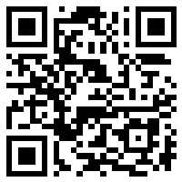QR Code for 12qLBvTJNrnFMPfr11bw8TPfUfce2YmyL5