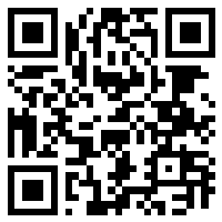 QR Code for 12qMAx75FbTuQjnPgQXMSZi7kLaWLEeYMe