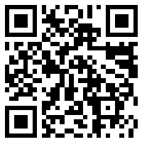 QR Code for 12qMuHwP6aQFhQL697LKoCGWCtRbkzkPRz