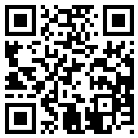 QR Code for 12qNWNTQyhp4D48ds9qixBESUofo7DcAXp