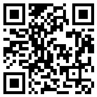 QR Code for 12qP4dJzJmf6fMf4KULbMi4QRTLFkEUXjB