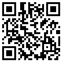 QR Code for 12qPDziYTYmLe2npowZXc5WLnGHvMfVFNe