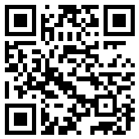 QR Code for 12qPHcBdsnvJ5FMkp1z6pzigba5n5Xpp8c