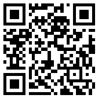 QR Code for 12qREQpr9SvftebErfSV7cEVdWps8qDRCQ