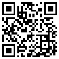 QR Code for 12qRfj8ZFUD6CQmkvEfTDxQYNqDFv8N8Cf