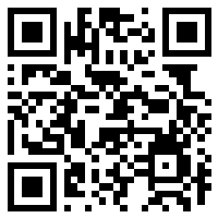 QR Code for 12qUsYEdXgp8ViJcbTchbr74t7nFuYpdMY